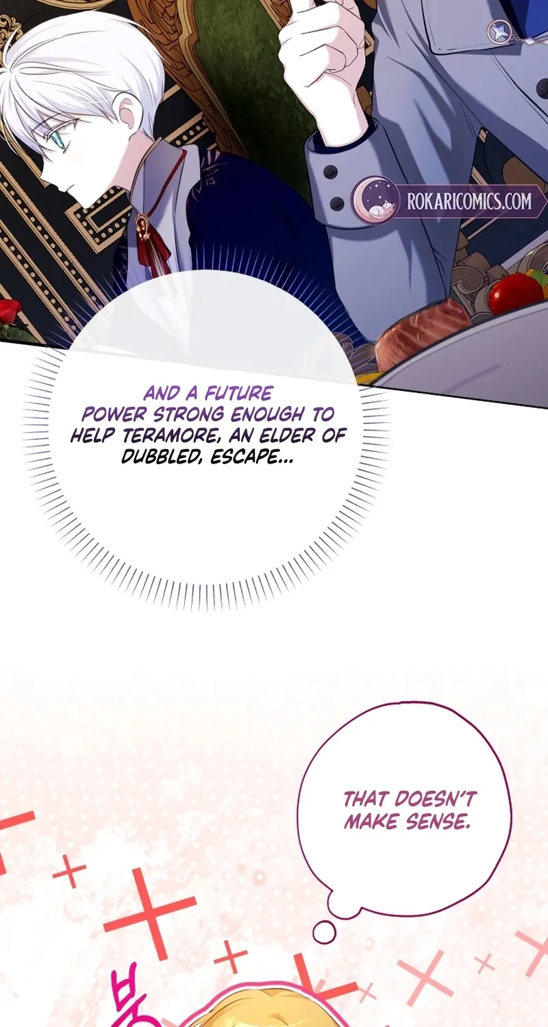 Chapter 17 - Image 63