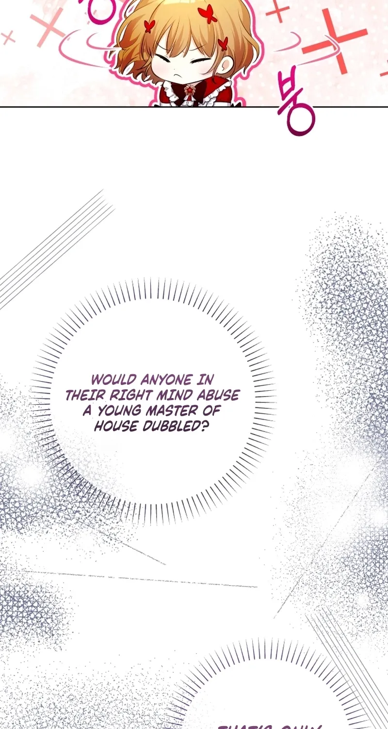 Chapter 17 - Image 64