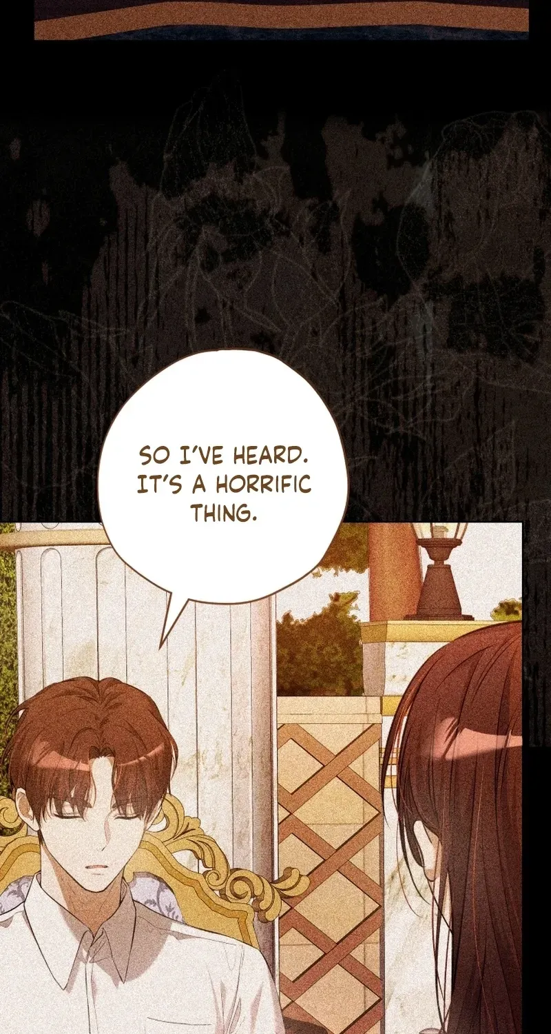 Chapter 17 - Image 68