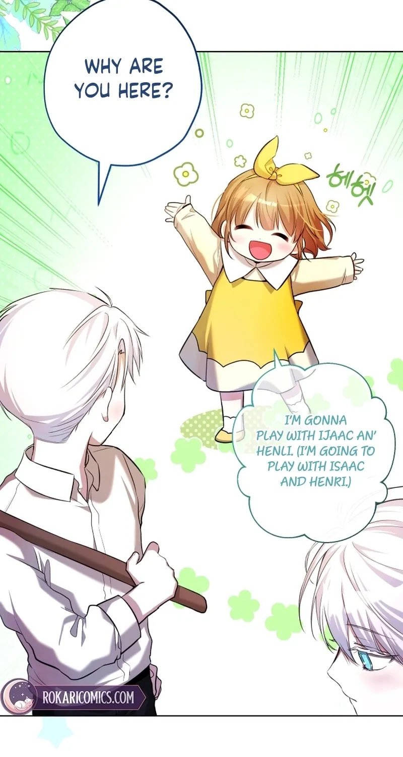 Chapter 17 - Image 84