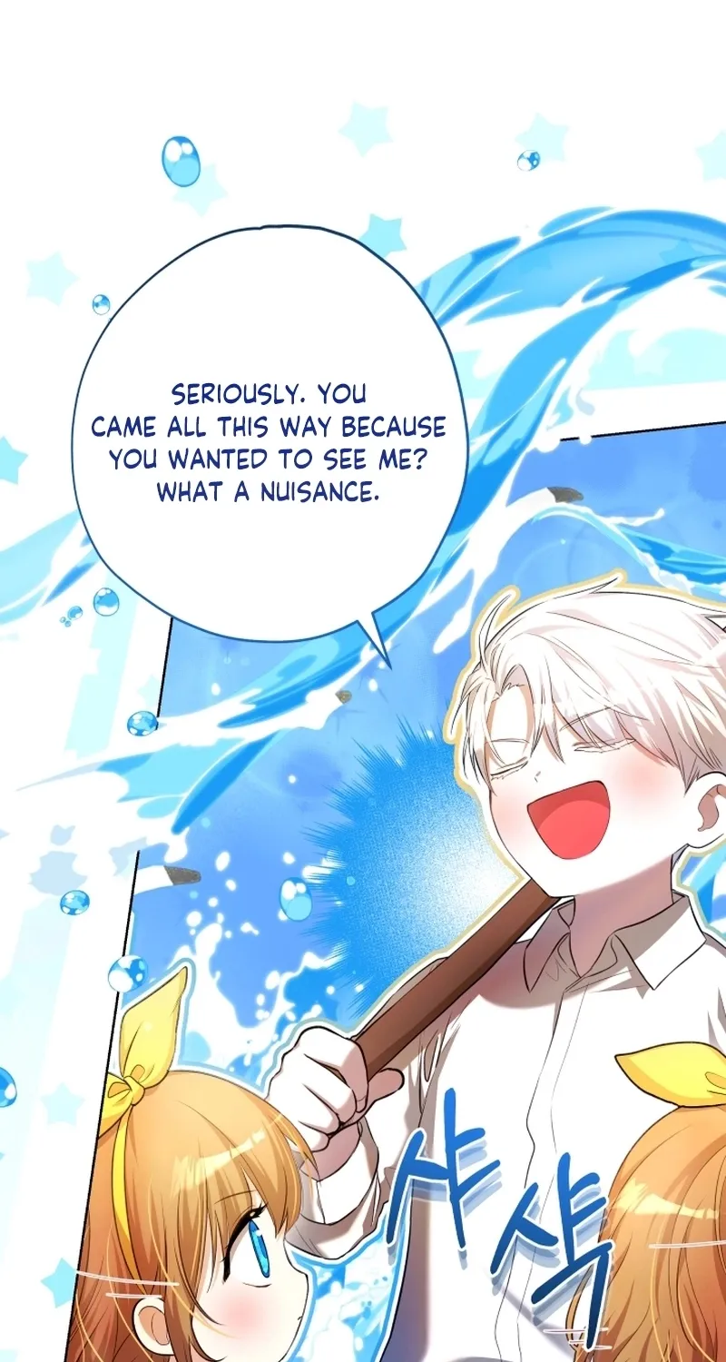 Chapter 17 - Image 85
