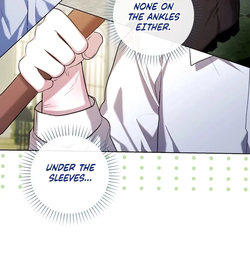 Chapter 17 - Image 87