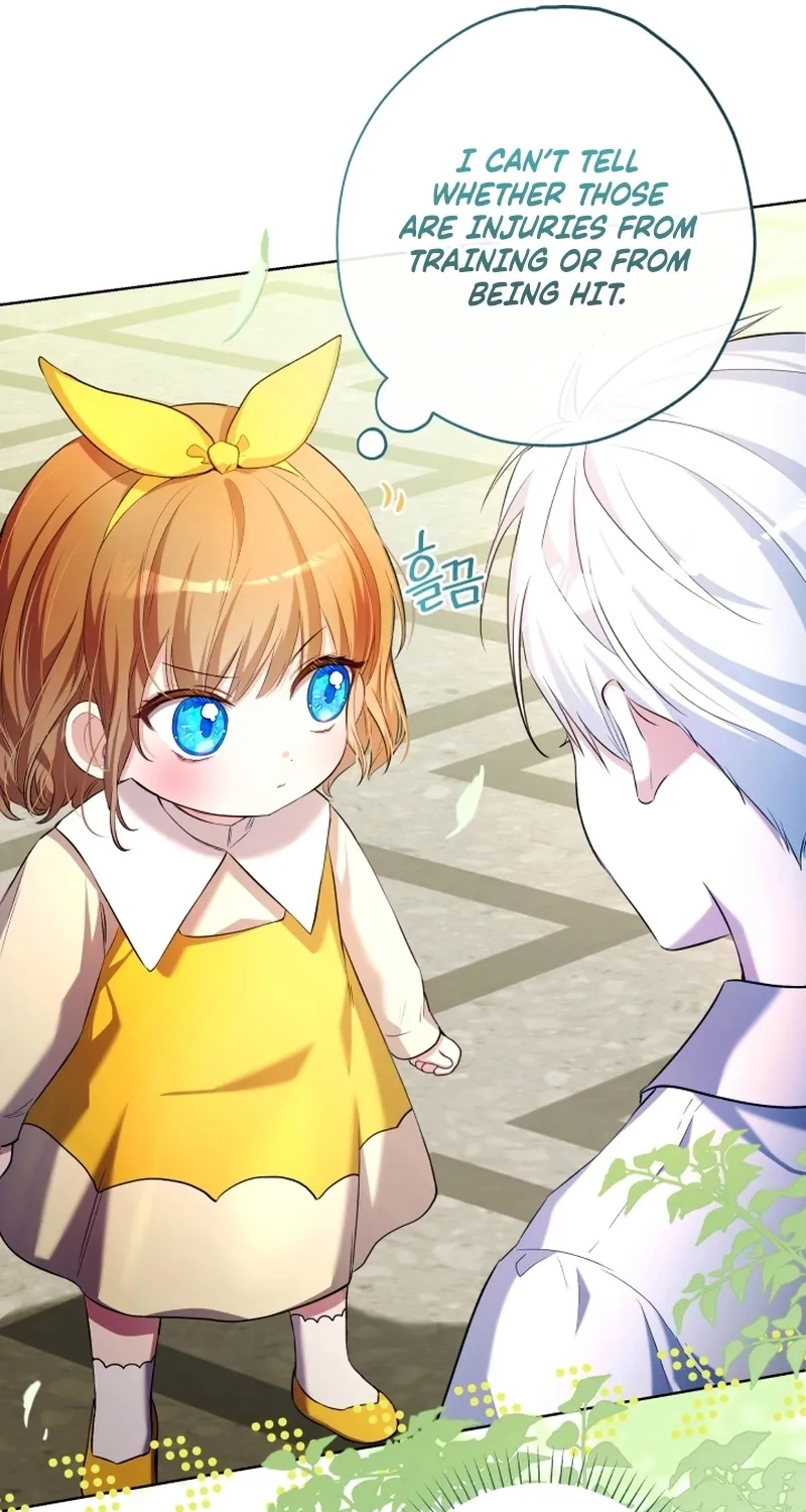 Chapter 17 - Image 88