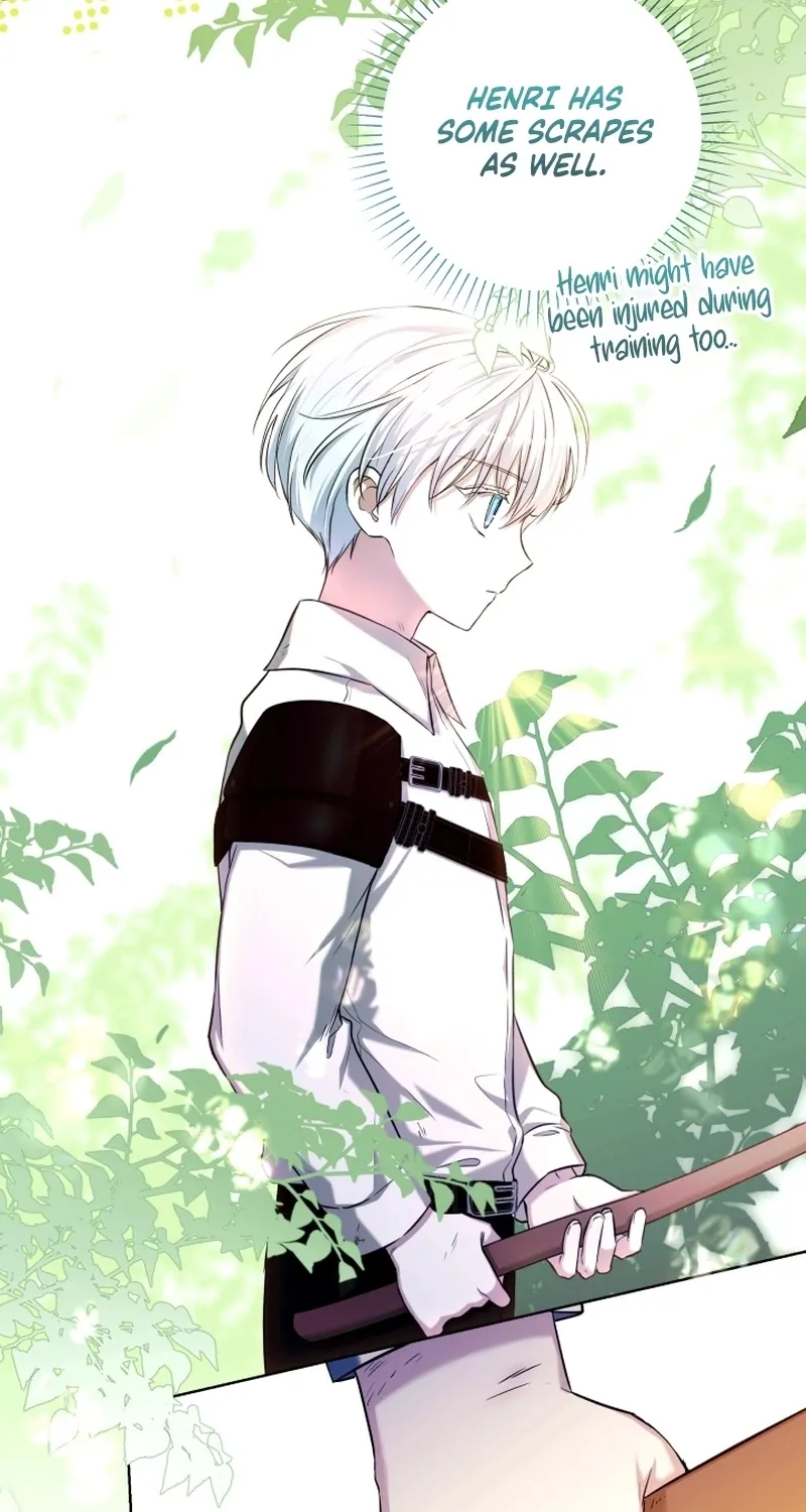 Chapter 17 - Image 89