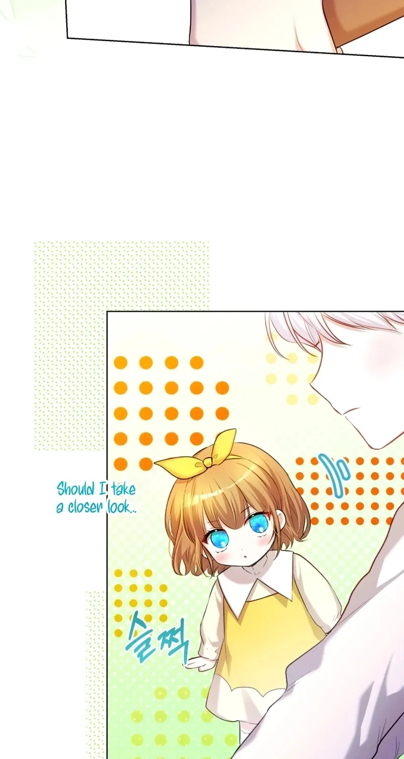 Chapter 17 - Image 90