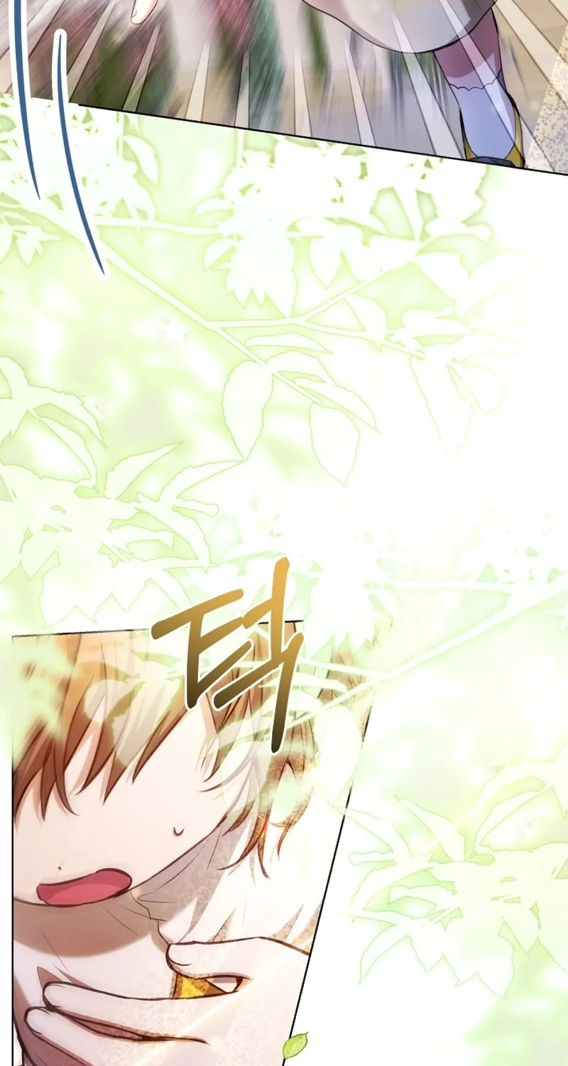 Chapter 17 - Image 92