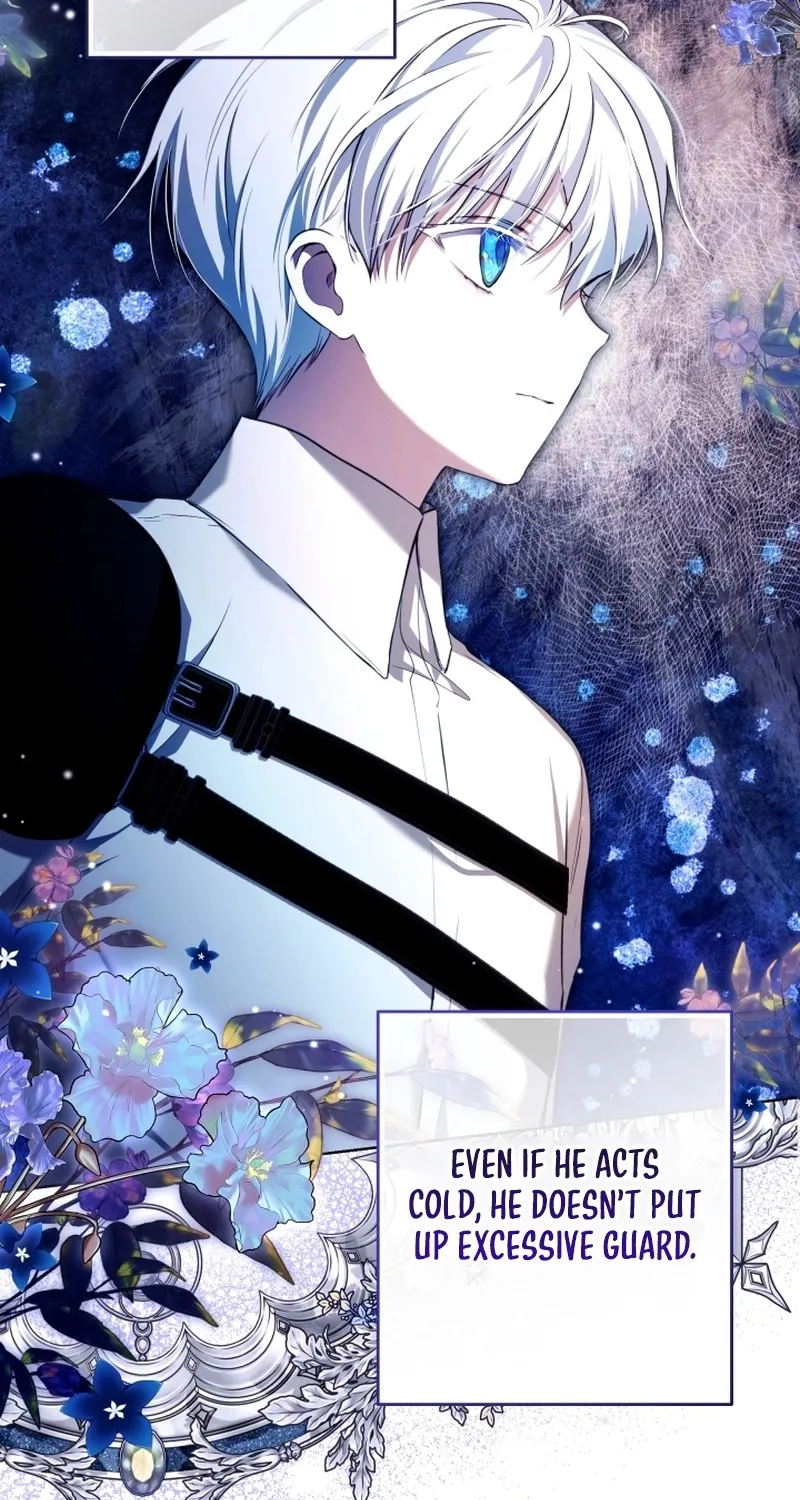 Chapter 17 - Image 98