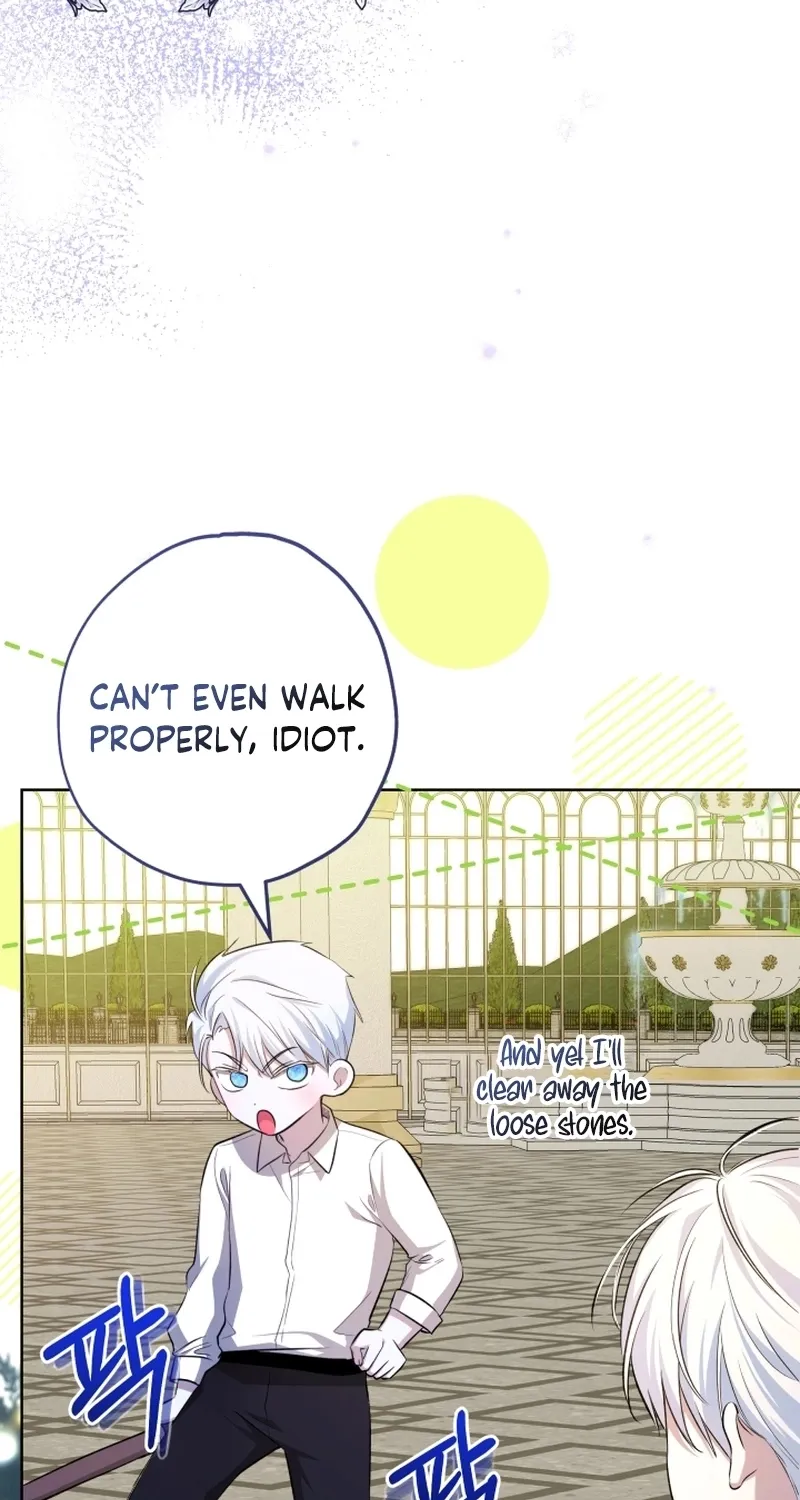 Chapter 17 - Image 99