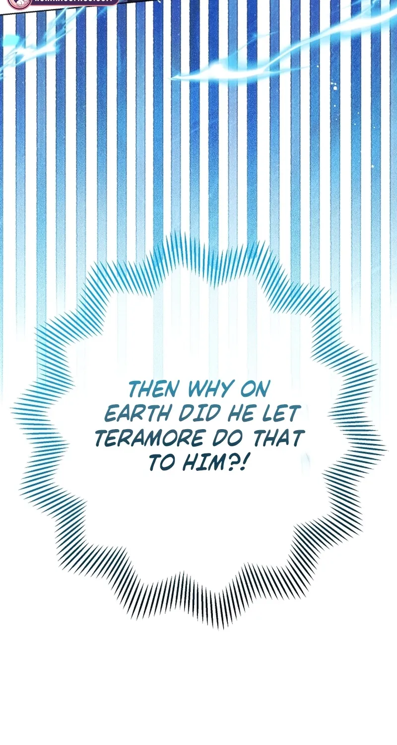 Chapter 18 - Image 114
