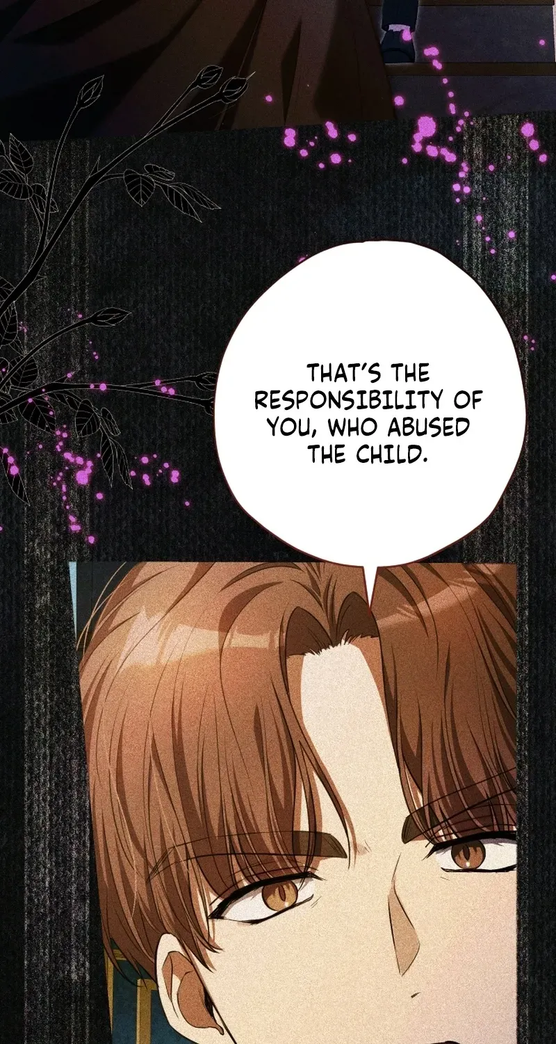 Chapter 18 - Image 13