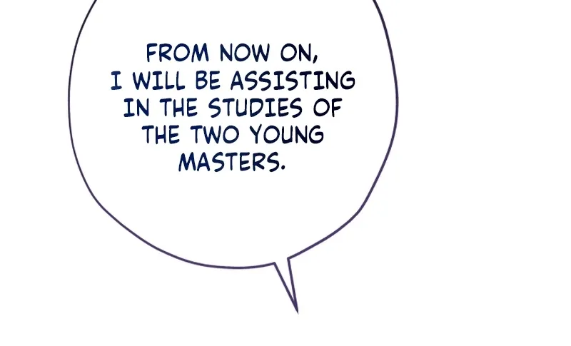 Chapter 18 - Image 19