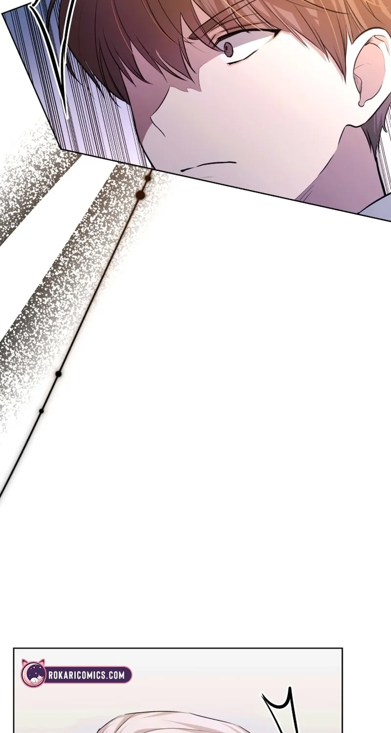 Chapter 18 - Image 27