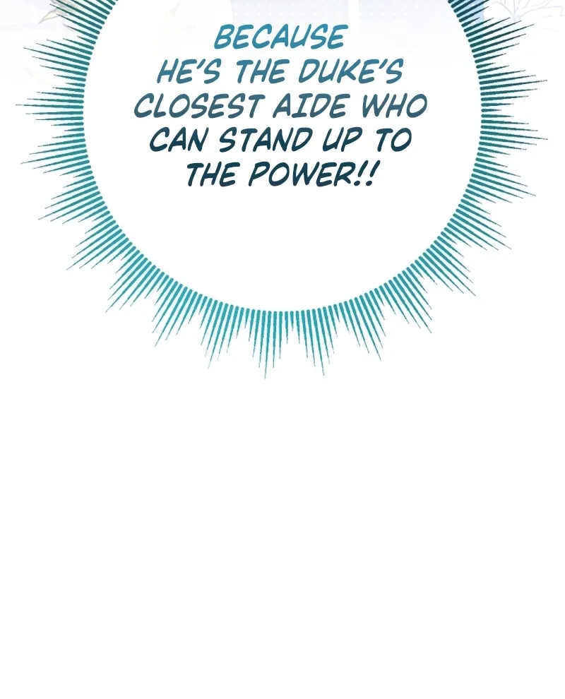 Chapter 18 - Image 31