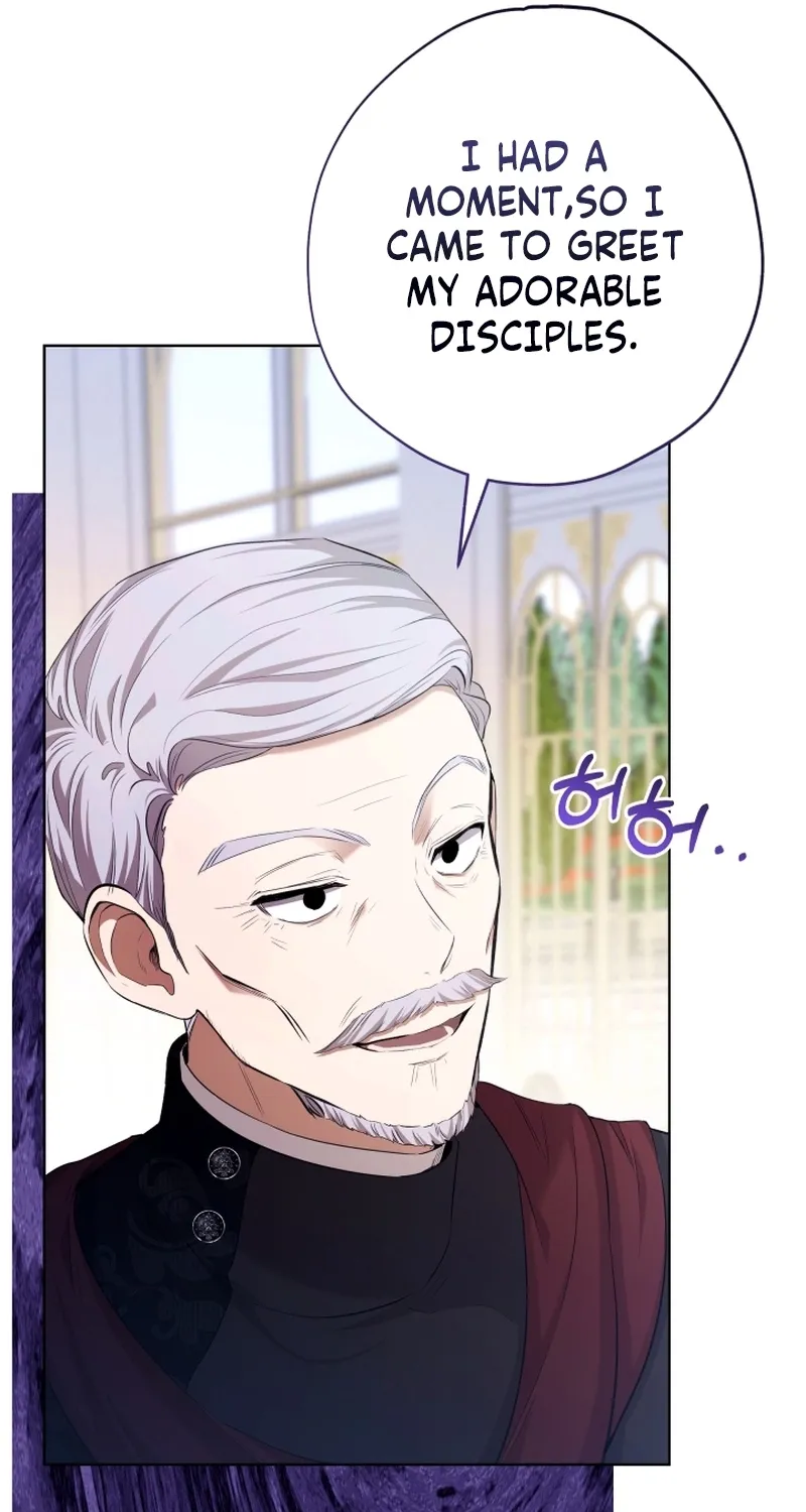 Chapter 18 - Image 32