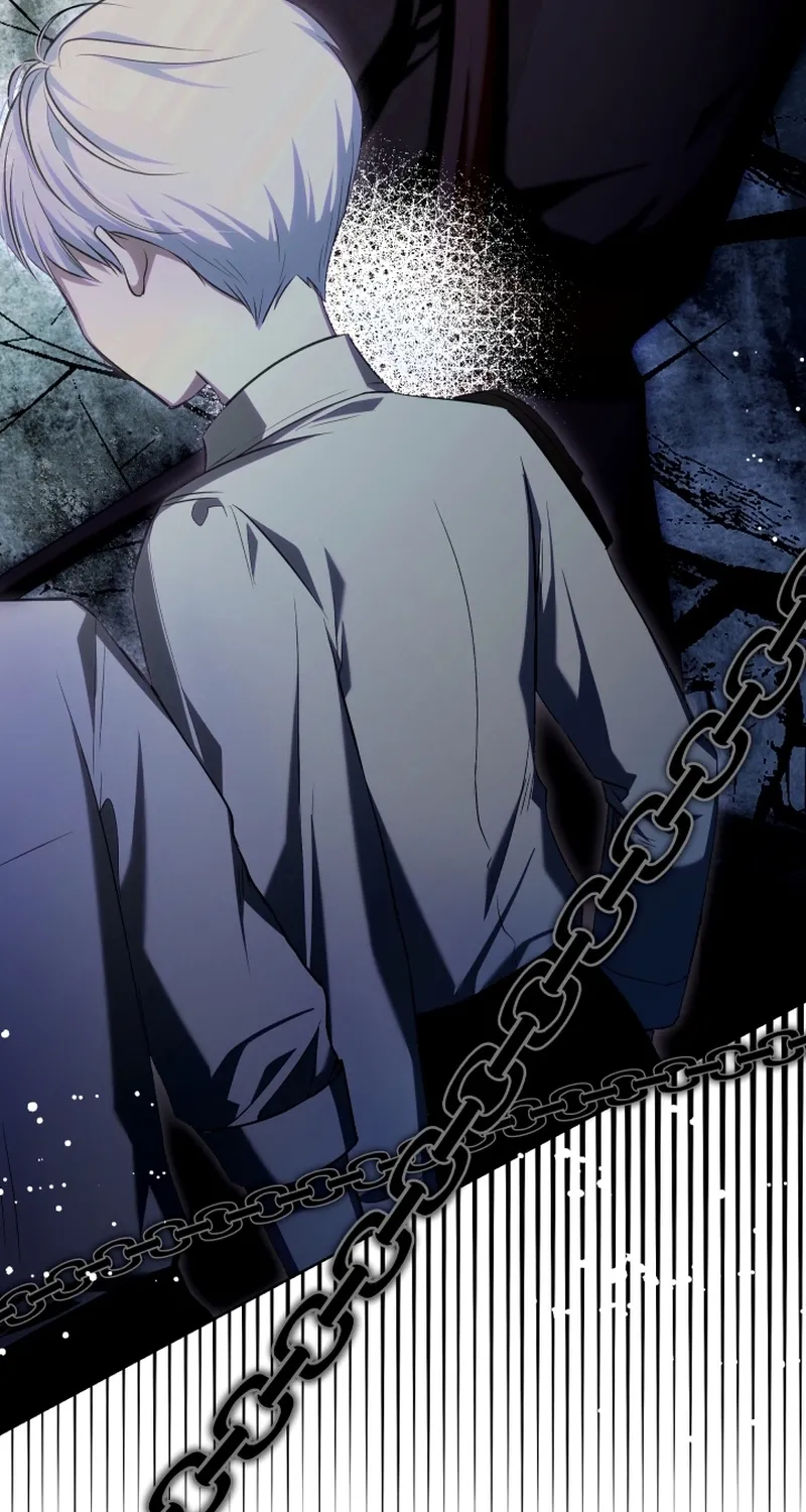Chapter 18 - Image 34