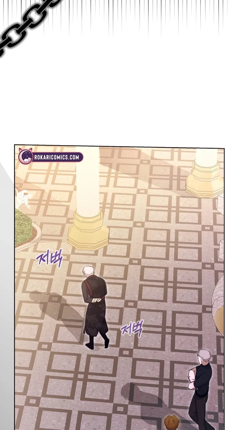 Chapter 18 - Image 35