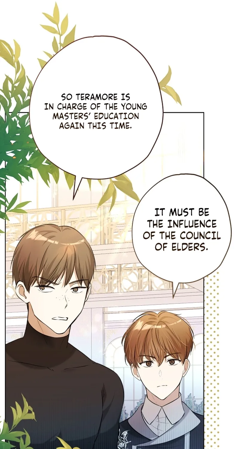 Chapter 18 - Image 38