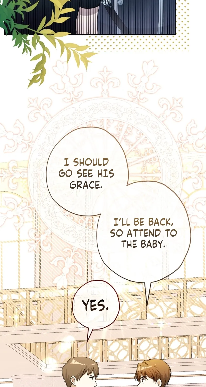Chapter 18 - Image 39