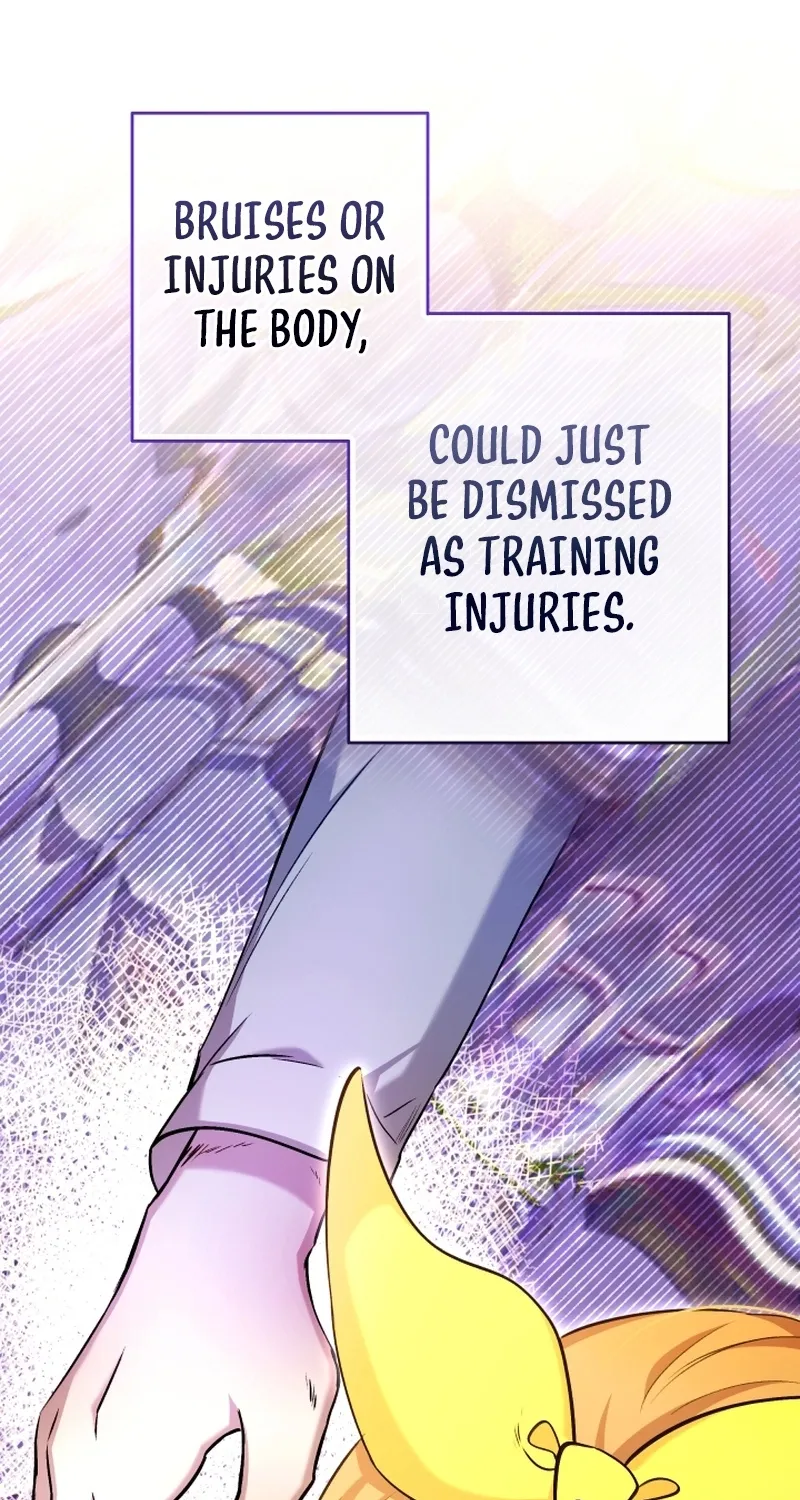 Chapter 18 - Image 55