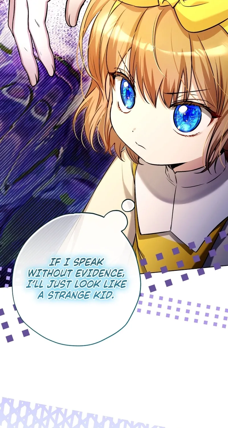 Chapter 18 - Image 56