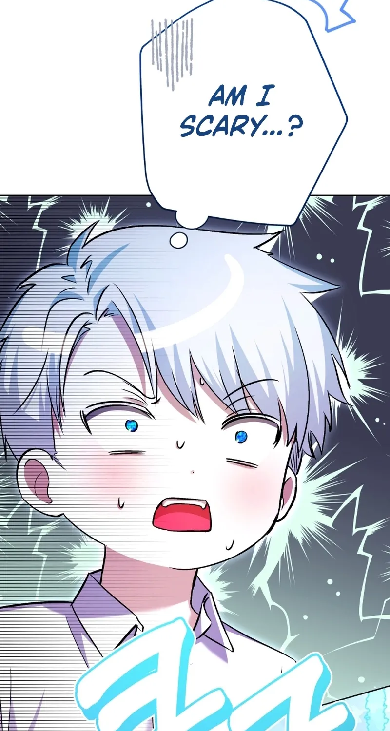 Chapter 18 - Image 87