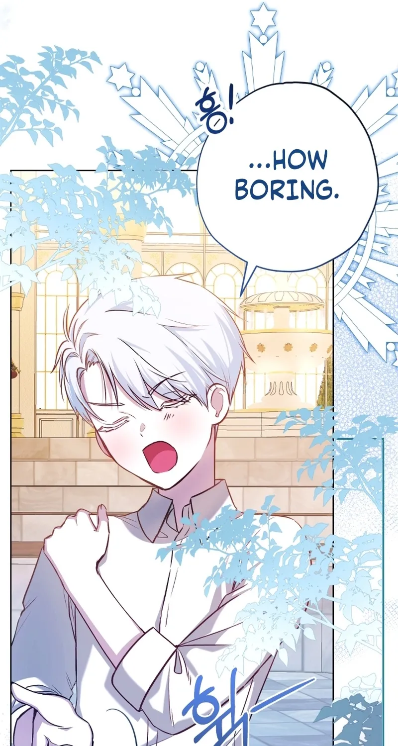 Chapter 18 - Image 91