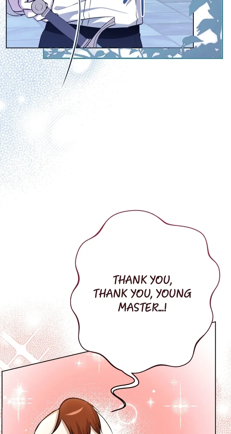 Chapter 18 - Image 92