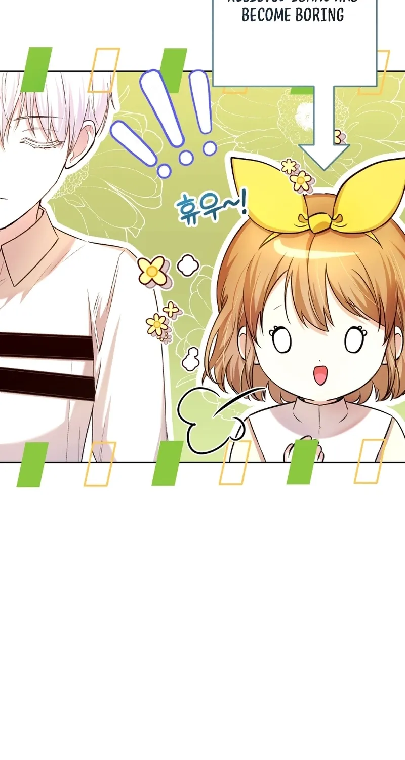 Chapter 18 - Image 94