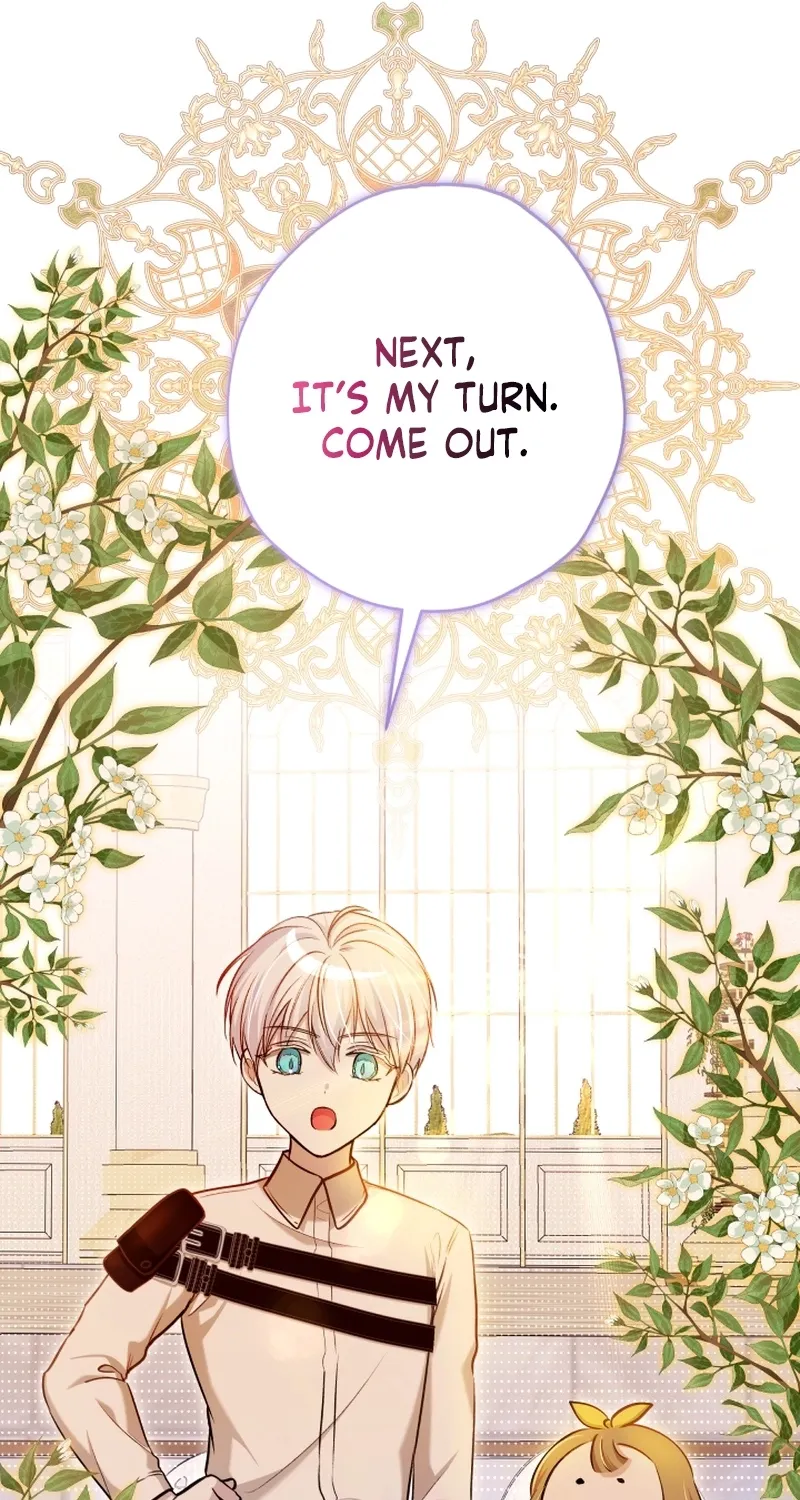Chapter 18 - Image 97