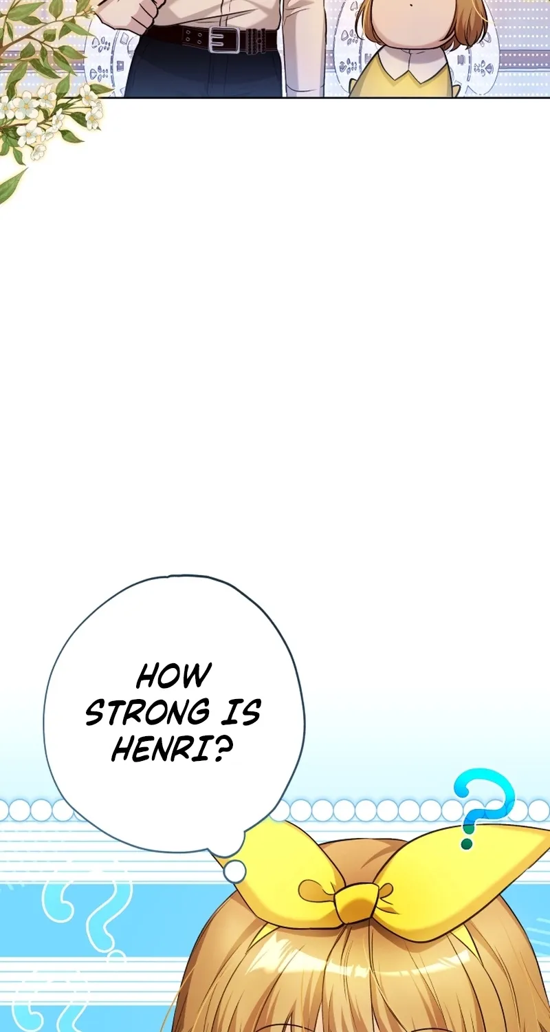 Chapter 18 - Image 98