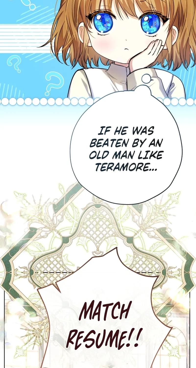 Chapter 18 - Image 99