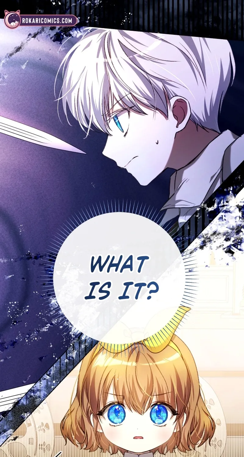 Chapter 19 - Image 11