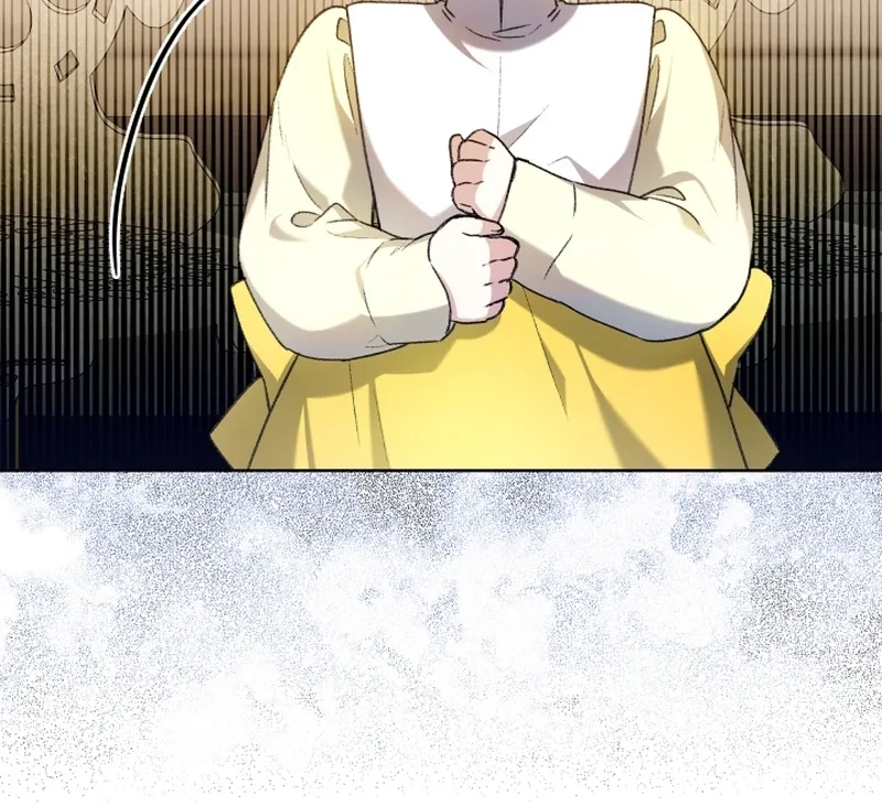 Chapter 19 - Image 12