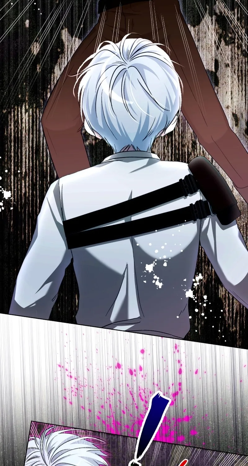 Chapter 19 - Image 18