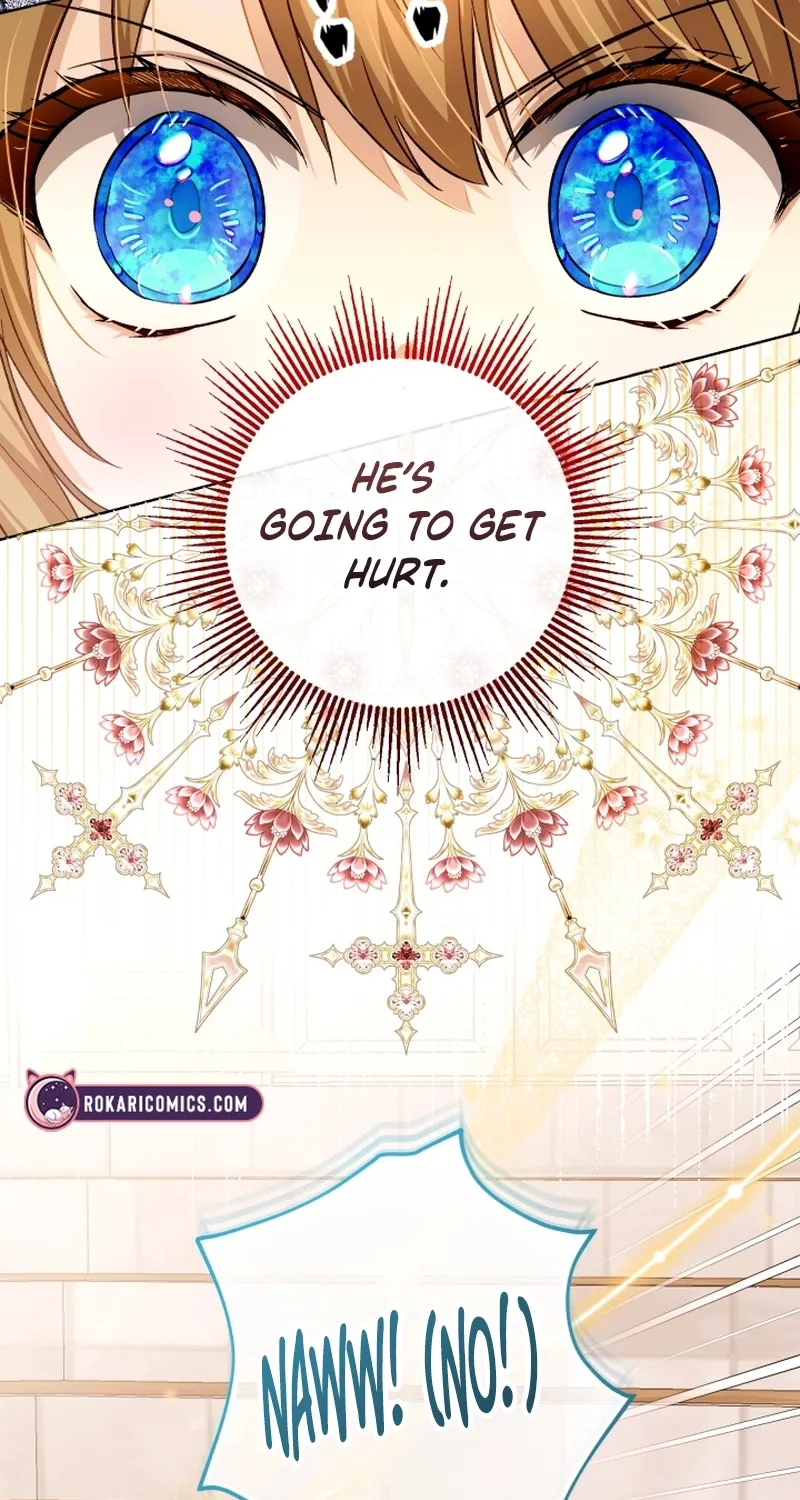 Chapter 19 - Image 27