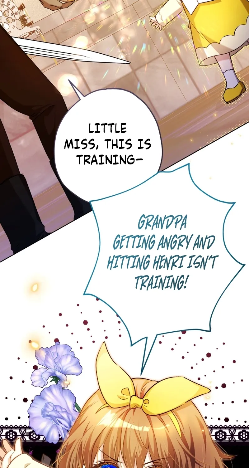 Chapter 19 - Image 33