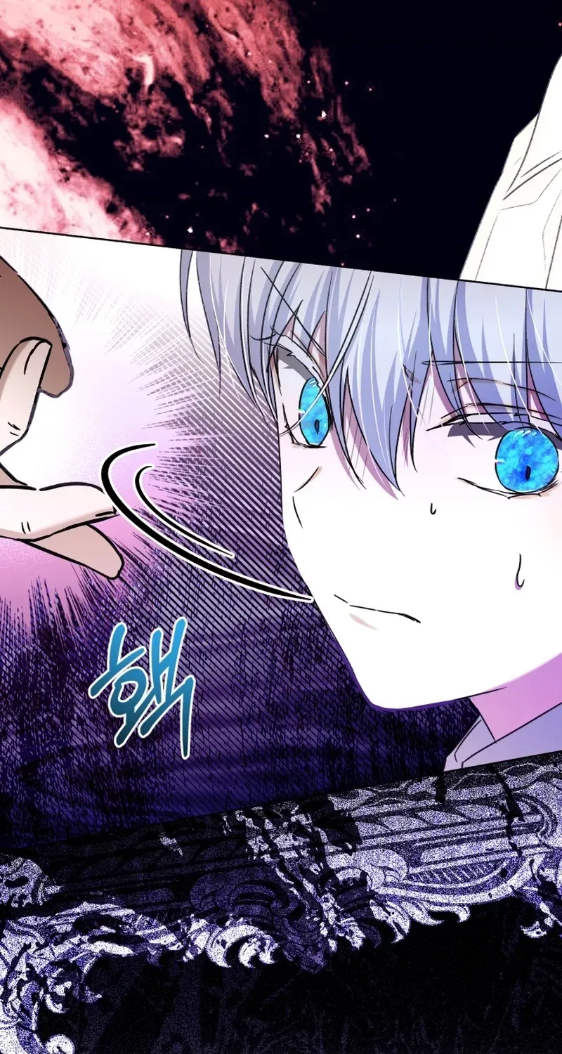Chapter 19 - Image 38