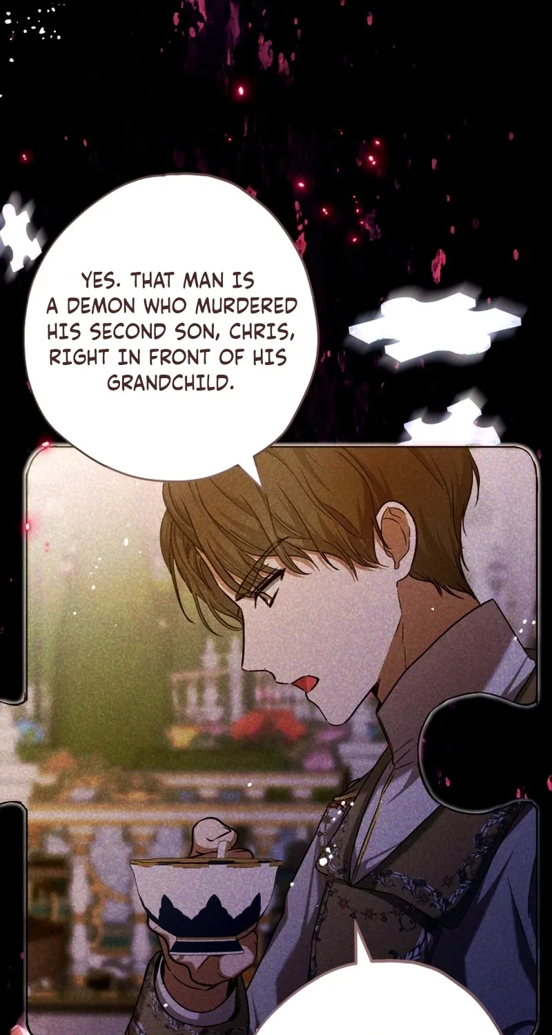Chapter 19 - Image 60