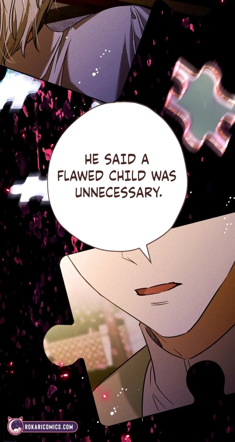 Chapter 19 - Image 62