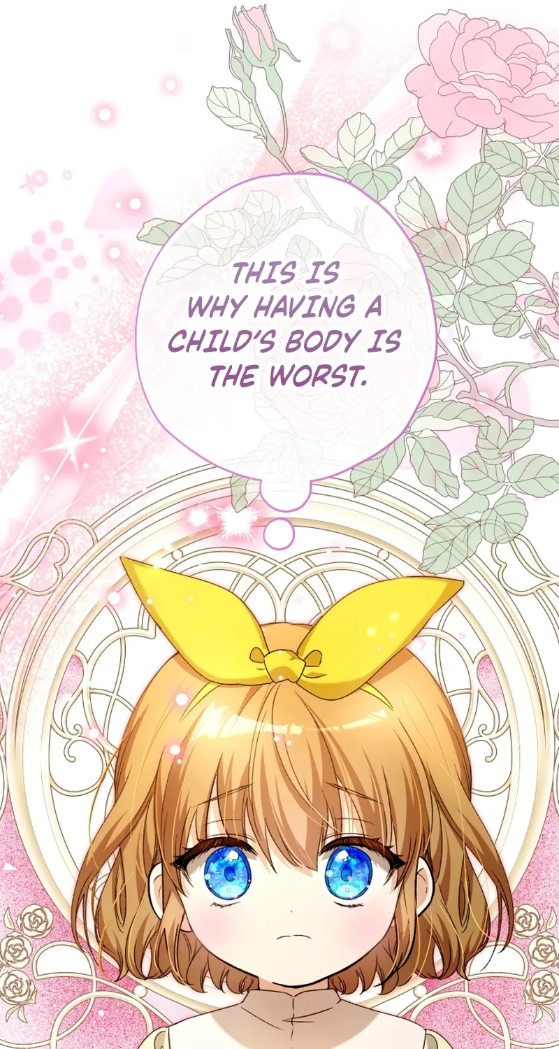 Chapter 19 - Image 84
