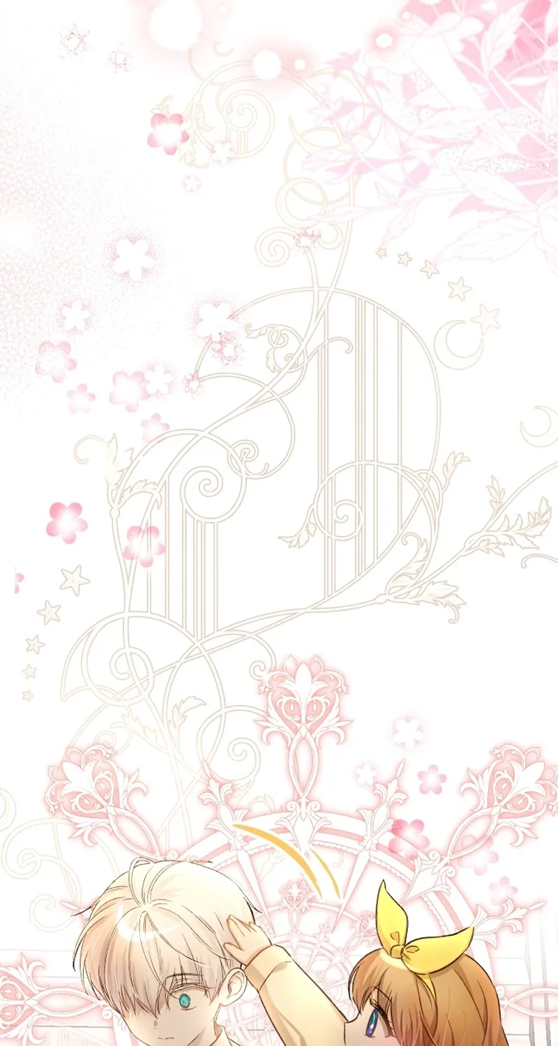 Chapter 19 - Image 86