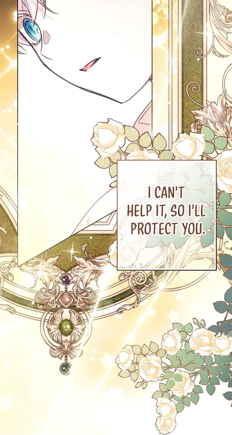 Chapter 19 - Image 93