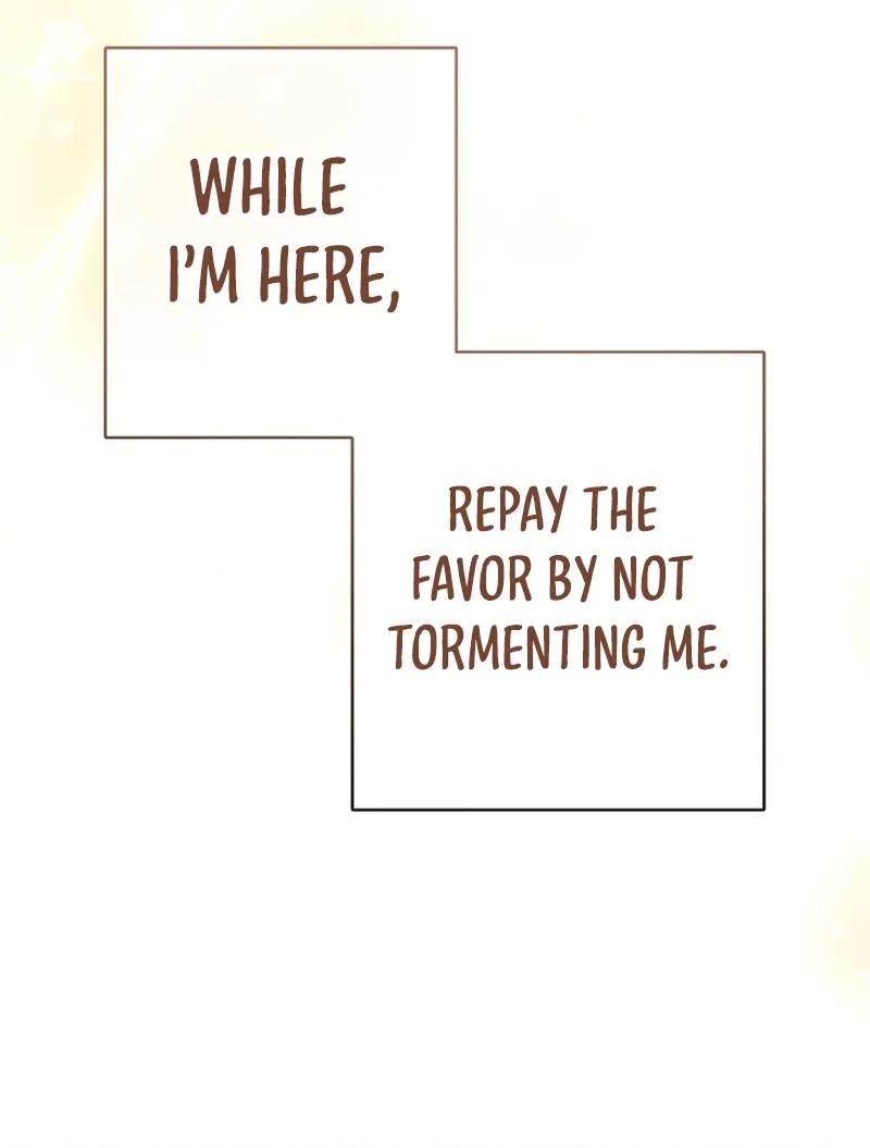 Chapter 19 - Image 94