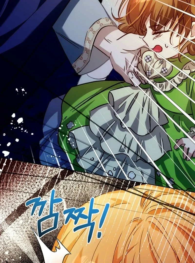 Chapter 24 - Image 105
