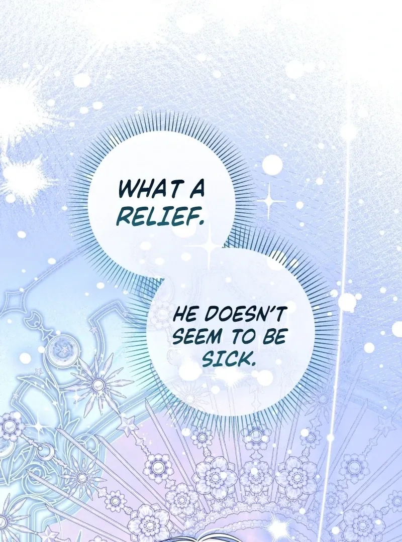 Chapter 24 - Image 12