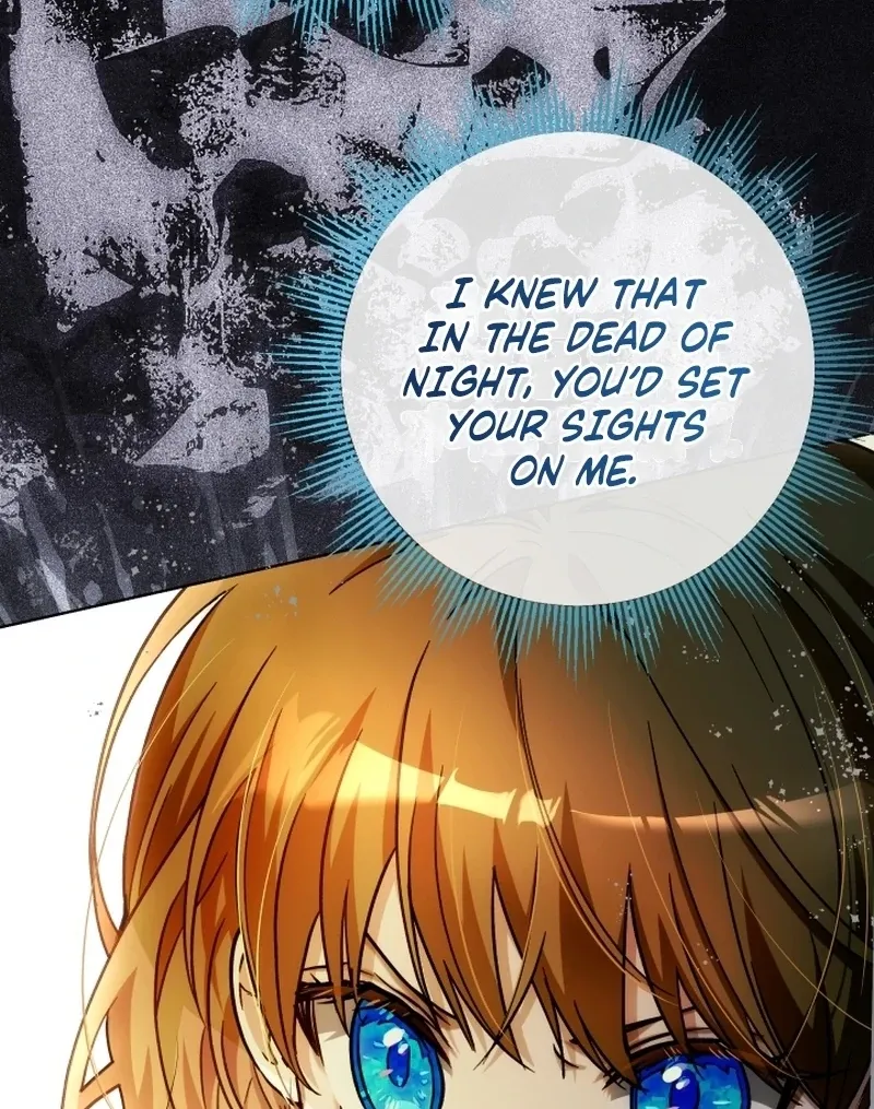 Chapter 24 - Image 135