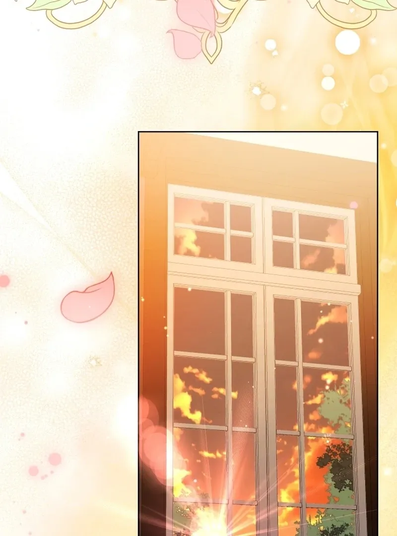 Chapter 24 - Image 39