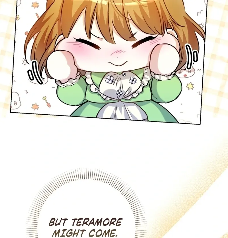 Chapter 24 - Image 48