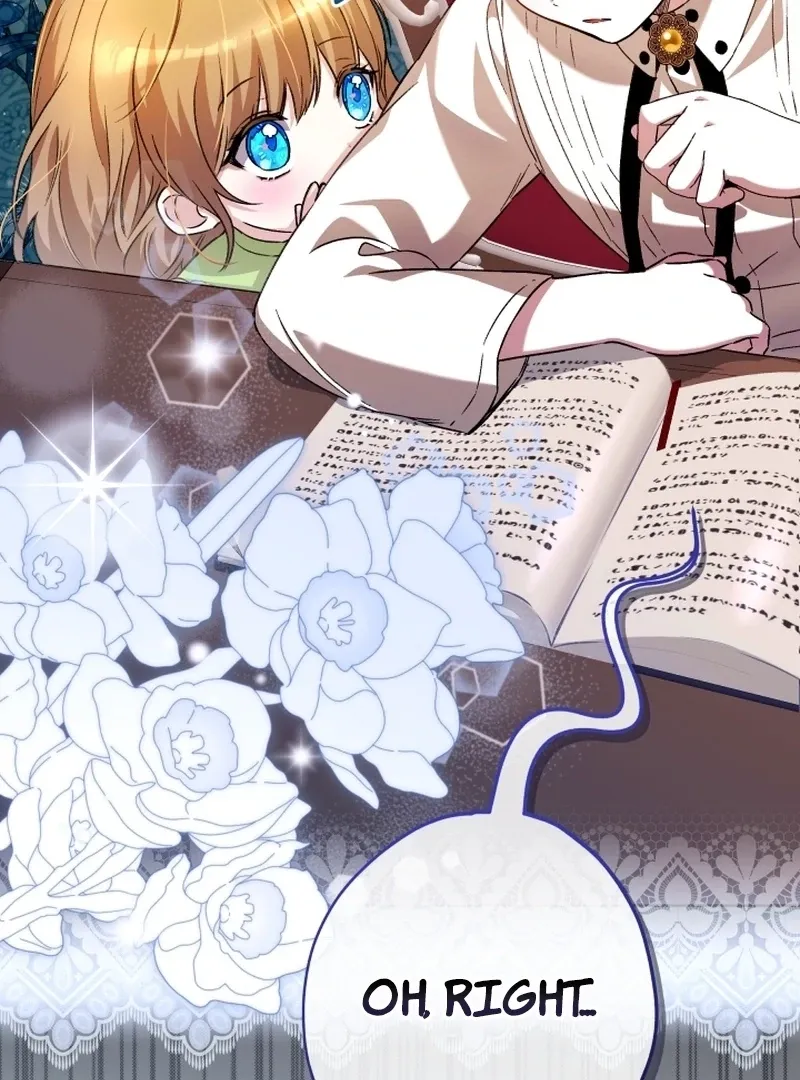 Chapter 24 - Image 56