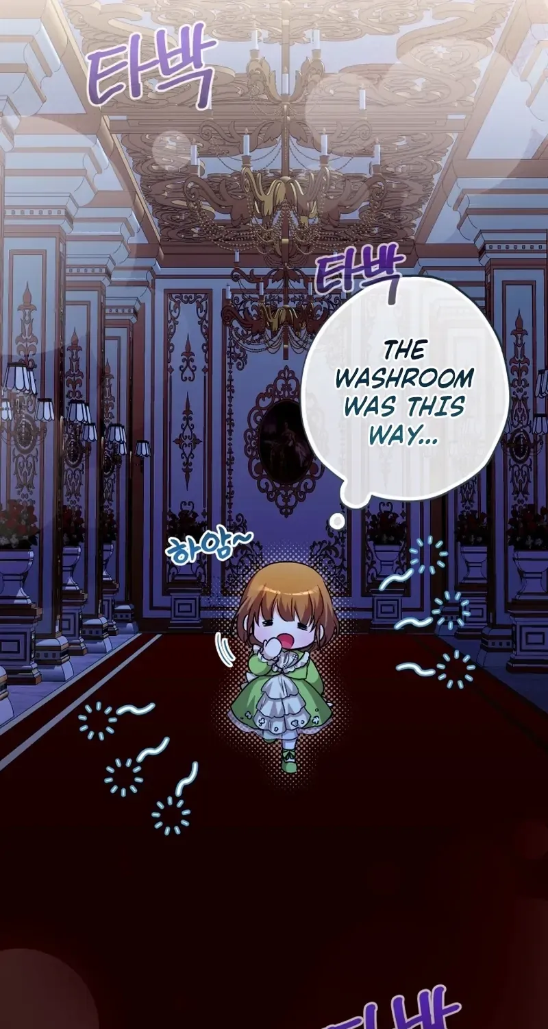 Chapter 24 - Image 62